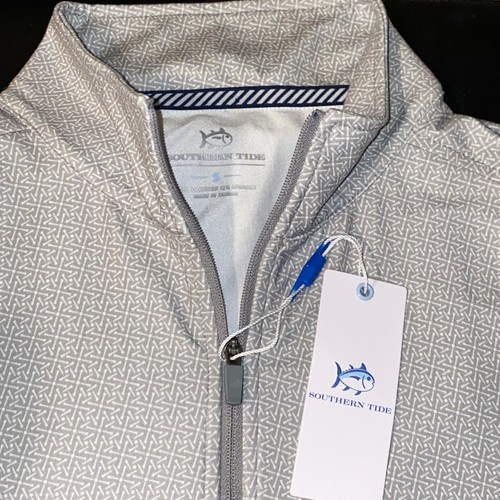 Maglione southern tide uomo - maglione,