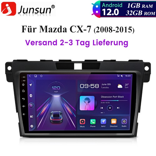Per mazda 2008 2015 - per, 2008-2015