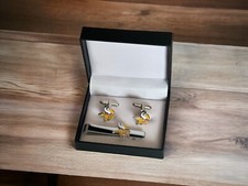 Gemelli Minnesota Vikings