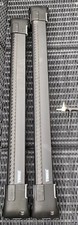 THULE WINGBAR EDGE 9595 BLACK