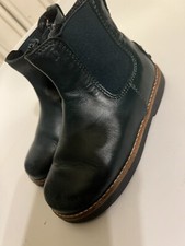 Stivaletti Tod's Junior