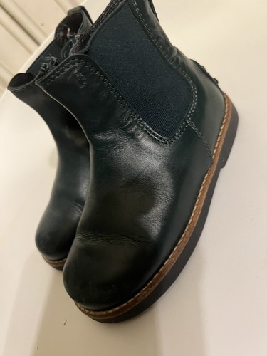 Stivaletti tod junior - stivaletti,
