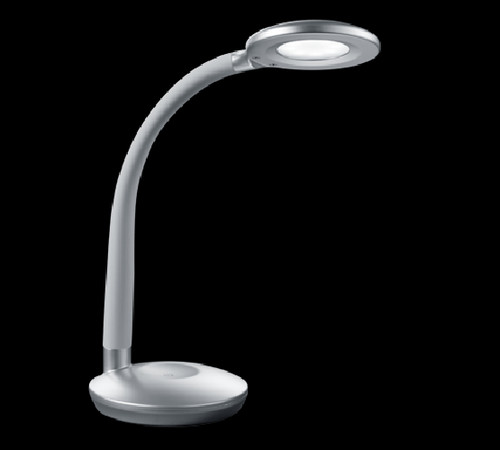 Lampada tavolo studio led - tavolo,