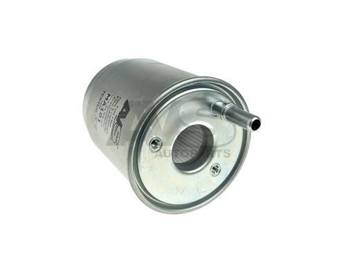 Filtro carburante ma101 oem - carburante,