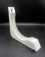 Dito Sama TR 17-470 - Supporto