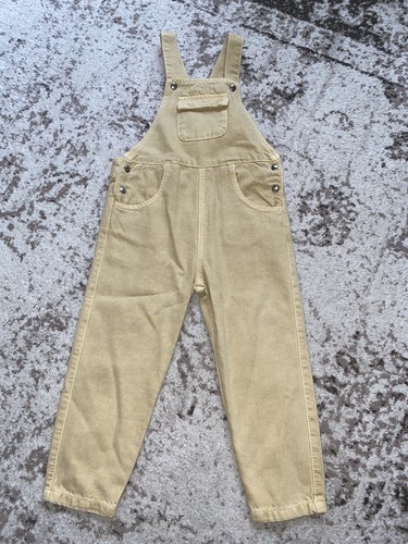 Nuova tuta zara bambini - nuova,