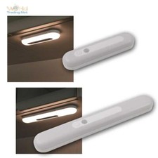 Lampada LED da incasso a