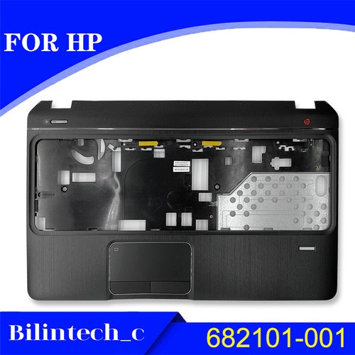 682101 001 per - per, dv6-7000