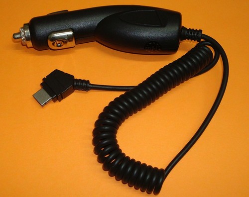 Car charger for - 🚗,