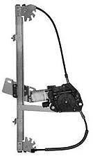 ALZAVETRI ALZACRISTALLI