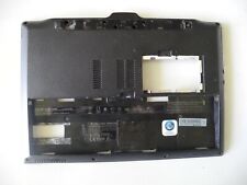 Base telaio scocca inferiore cover bottom chassis Asus EEE PC T101MT Aceplus