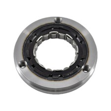 "New"  For Suzuki burgman 250