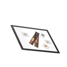 NUOVO visualizzatore