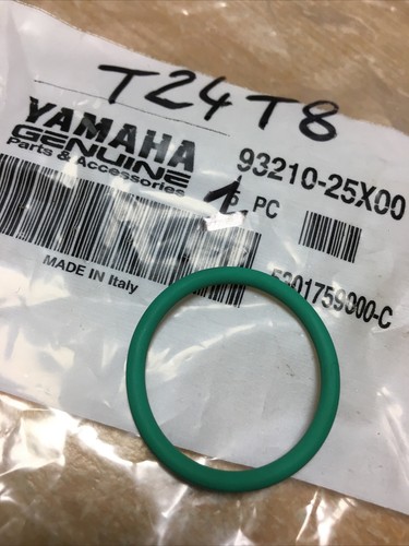 Yamaha mbk 93210 25x00 - yamaha, 93210-25x00