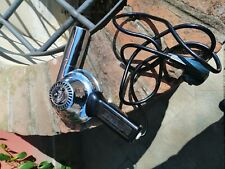 Phon Termozeta Asciugacapelli