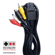 Cavo Video ALTA QUALITÀ Super