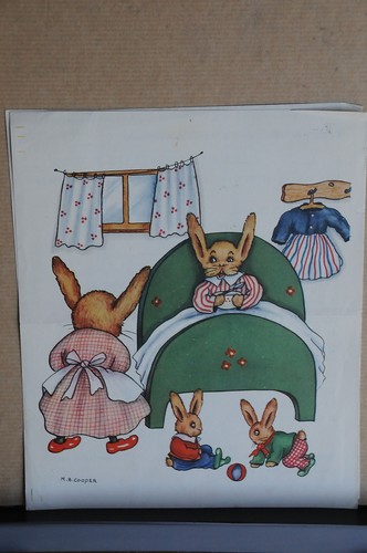 disegno casa