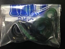 PARAOLI SERIE COMPLETA MOTORE