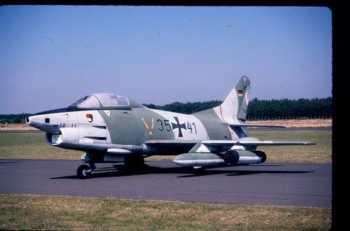 Bg100 diapositiva aereo k64 - bg100,