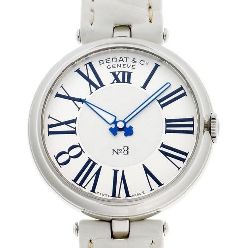 Orologio rotondo bedat - orologio, &