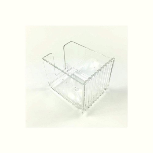 Collezione capsule nespresso - capsule,