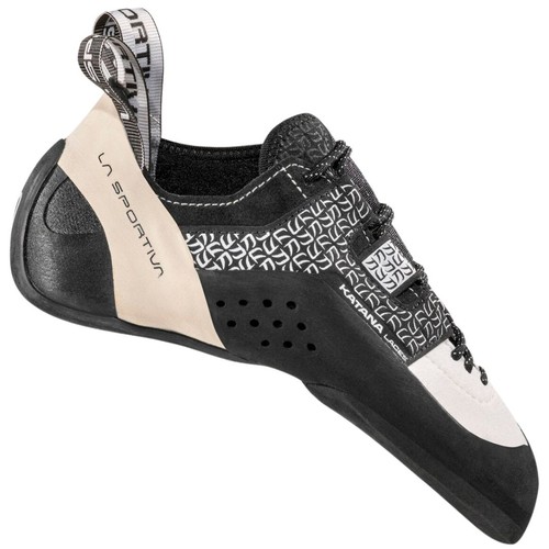 Sportiva katana scarpe da - la,