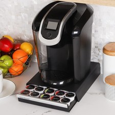 Mind Reader – Cassetto Porta