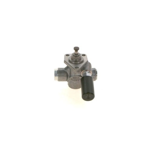 Pompa carburante bosch - carburante,