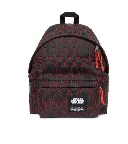 Zaino eastpak star wars - x,