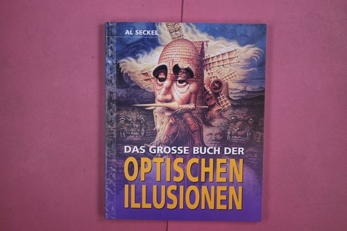 295190 seckel das grosse - al,