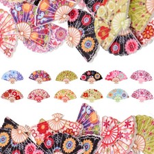  50 Pcs Bottoni Decorativi Per