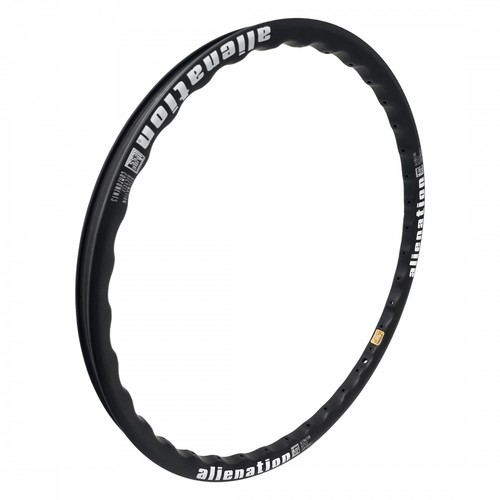 Arch bridge carbon alienation - arch,