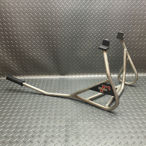 Suzuki rg500 rg400 gamma - suzuki,