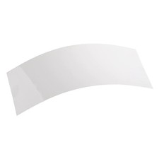 Ferplast Ricambio