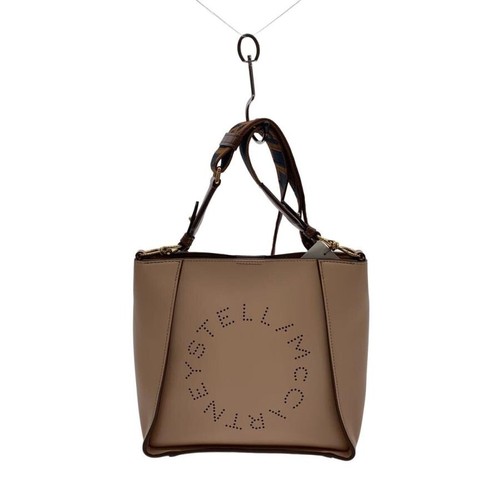 Borsa tracolla stella - tracolla,