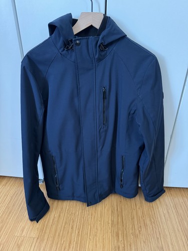 Giacca uomo calvin - uomo, klein