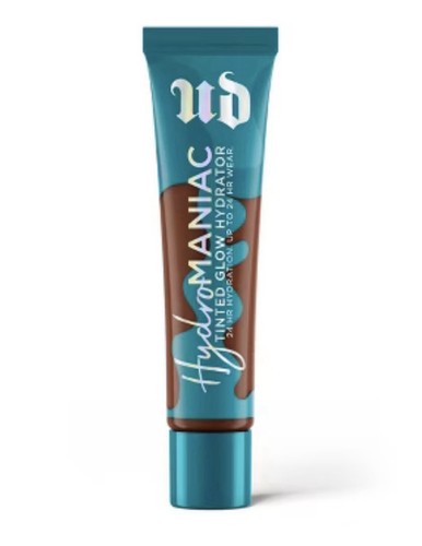 Urban decay hydramaniac tinted - urban,