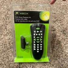 Telecomando Ufficiale