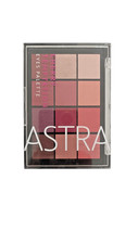 OMBRETTO ASTRA CHERRY