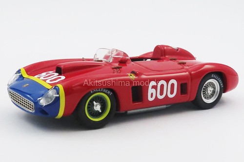 Modello arte art339 43 - art339-2, 1/43