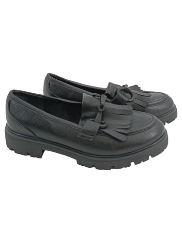 Marco tozzi slipper donna - marco,