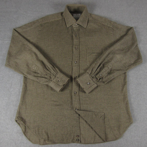 Truzzi milano camicia uomo - milano,