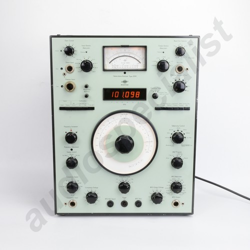 Bruel kjaer 2010 - bruel,