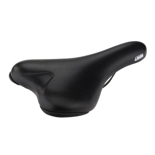 Sella per bici mtb - bici, sellino