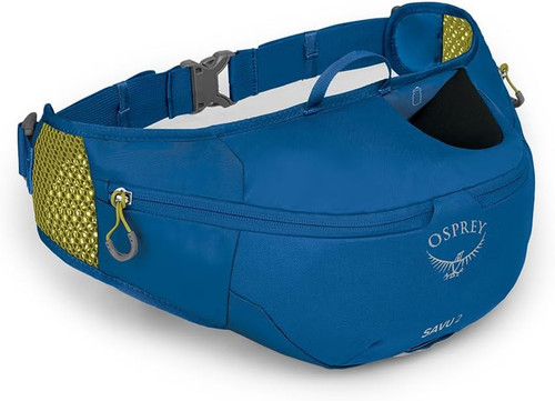 Osprey savu unisex marsupio - osprey,