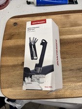 Trek Bontrager Multiutensile