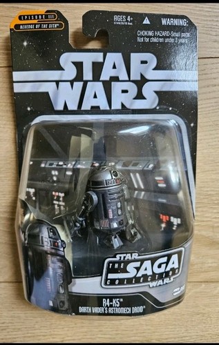 Star wars saga 066 - 066, darth