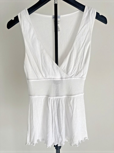 Camicia donna intimissimi - donna,