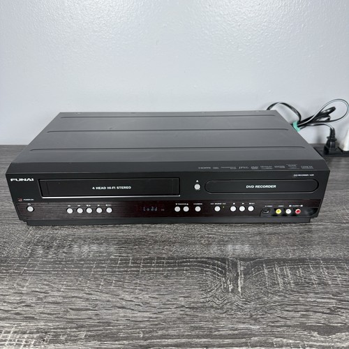 Funai zv427fx4 registratore - zv427fx4,