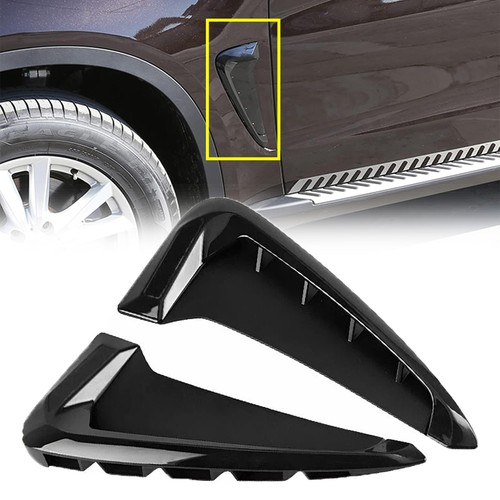 Adesivo rete per - bmw, x5